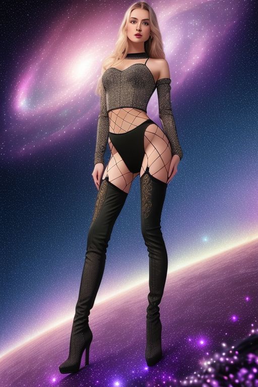 Natascha